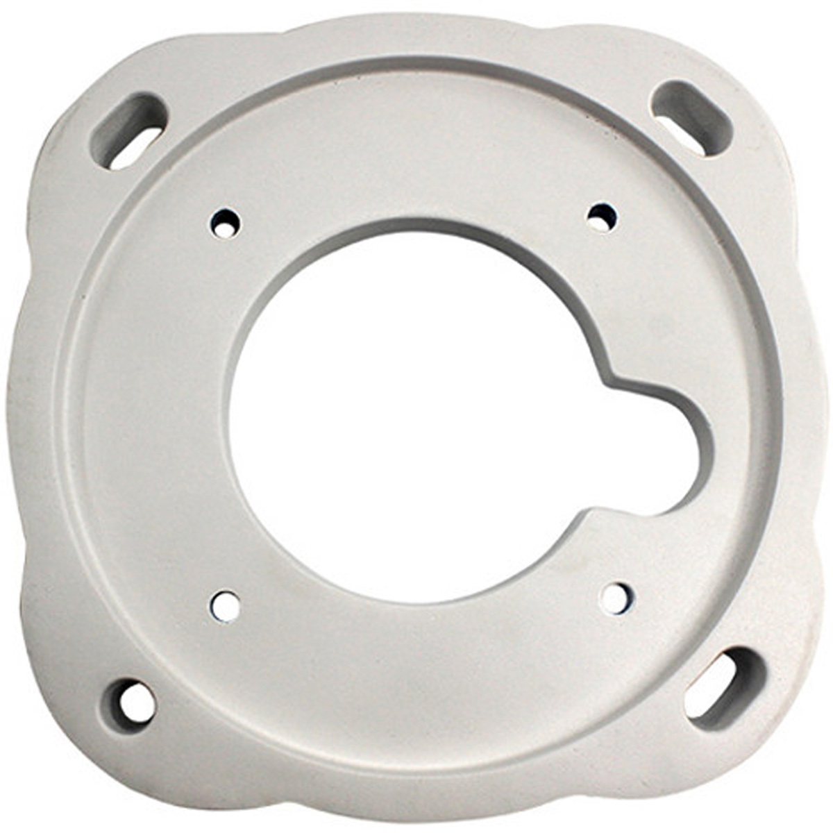 

BirdDog Upright/Ceiling Mounting Base for A300 Camera
