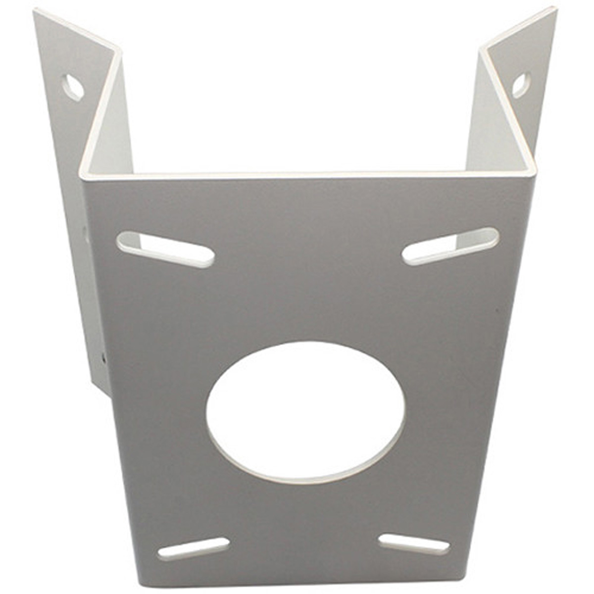 

BirdDog Corner Mount Adapter for A200 & A300 Cameras