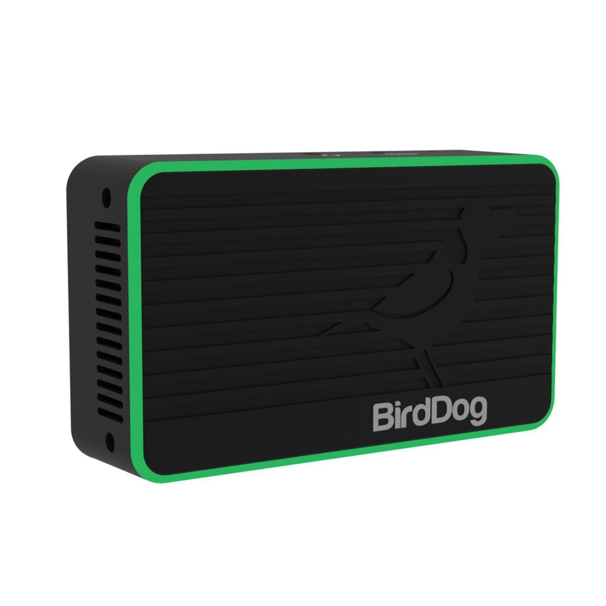 Image of BirdDog Flex 4K Full NDI Encoder