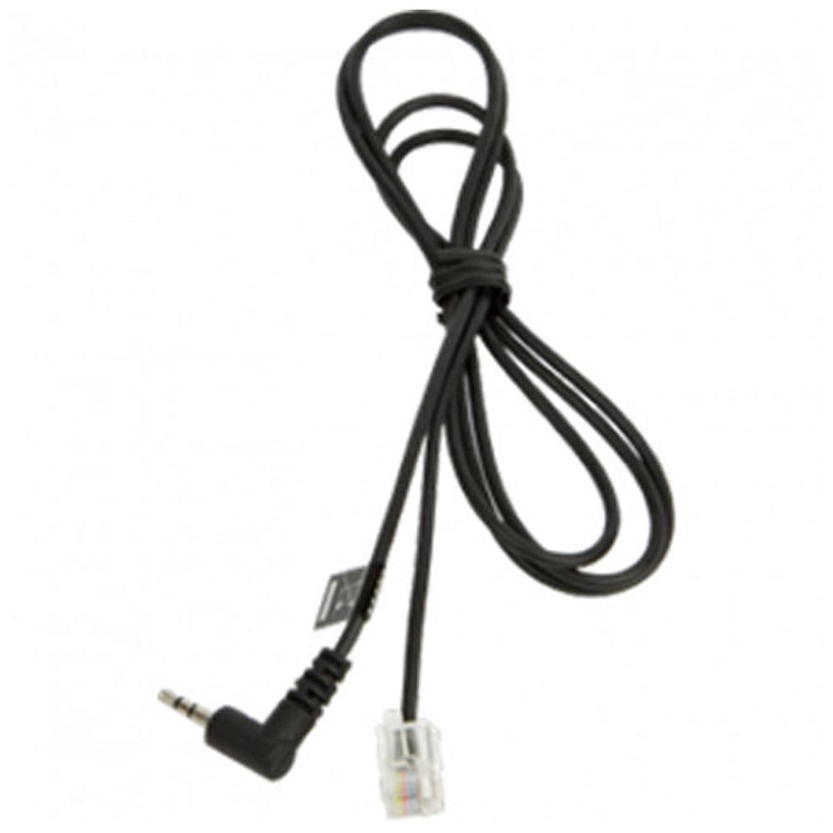 

BirdDog Flex 4K PTZ Control Cable