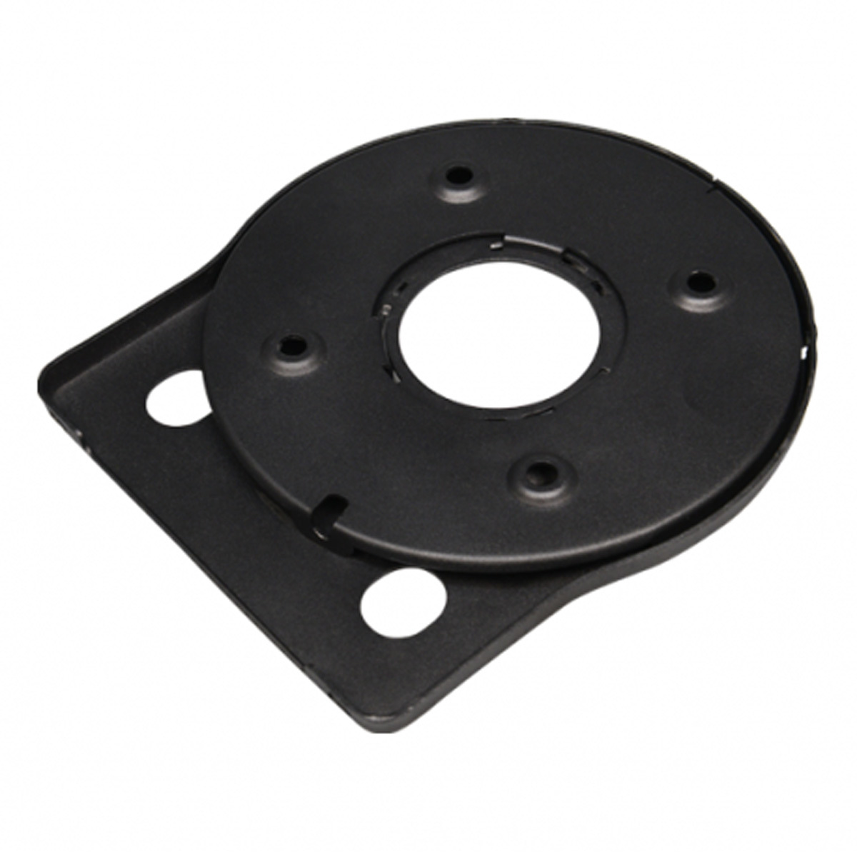 

BirdDog Ceiling Mount for P4K Camera