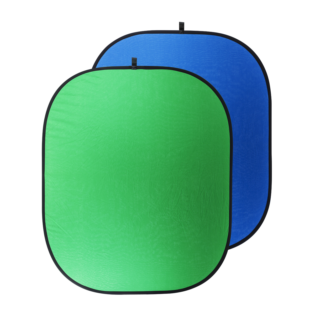 

Belle Drape Portable 5 x 6' Chroma Key Background