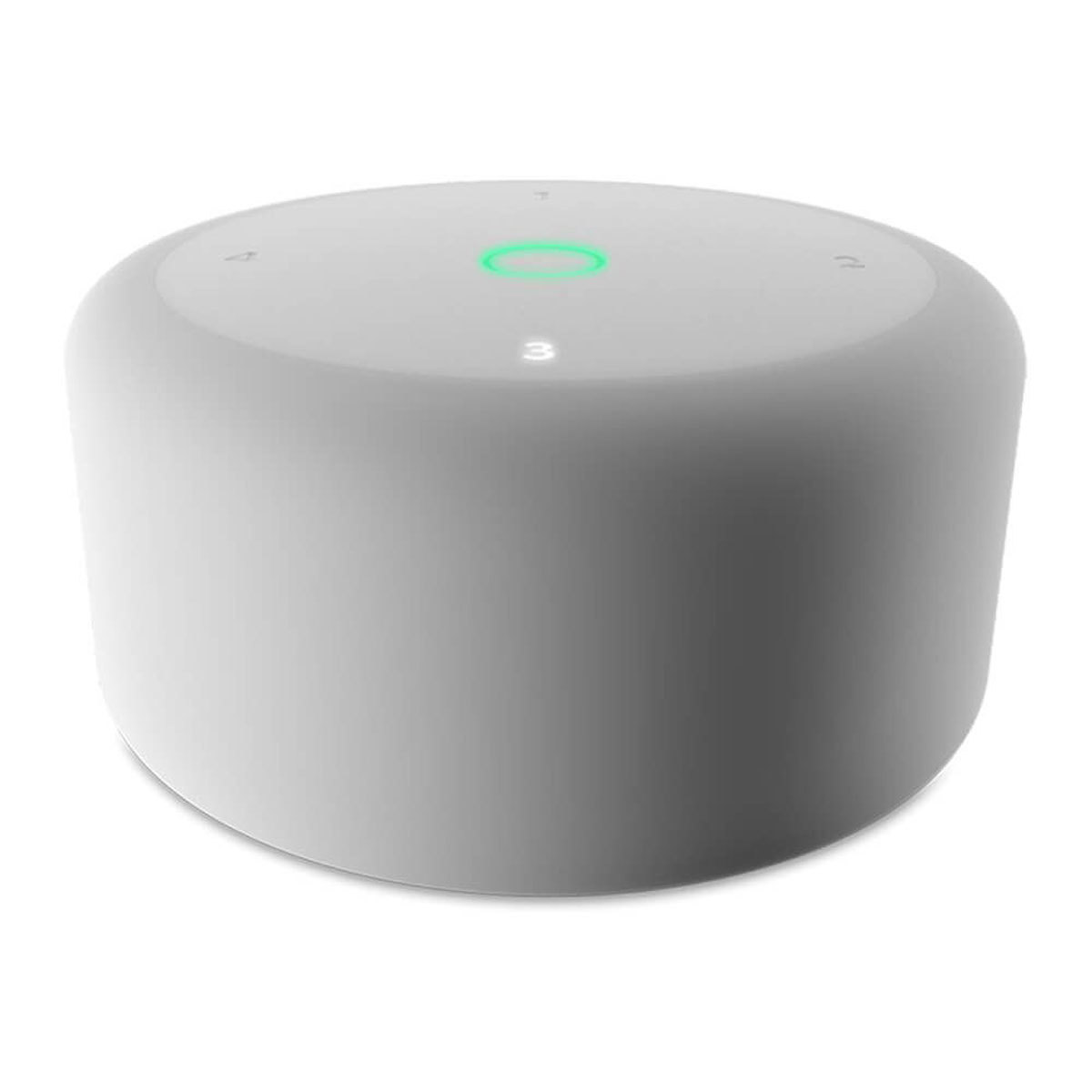 

BirdDog Pod NDI to USB Webcam Converter