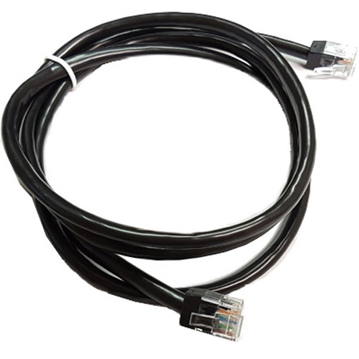 

BirdDog Network Control Cable for PTZ Keyboard Control Connection