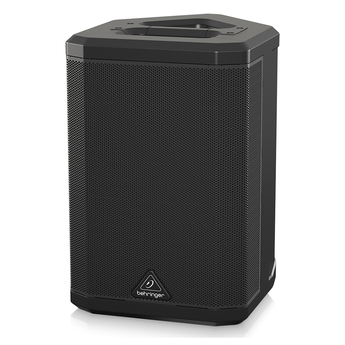 Behringer B1X 250W All-In-One Portable PA Bluetooth Speaker