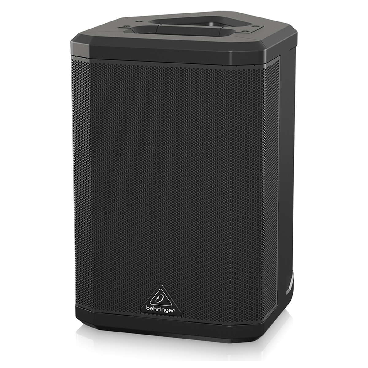 Image of Behringer B1C 200W All-In-One Portable PA Bluetooth Speaker