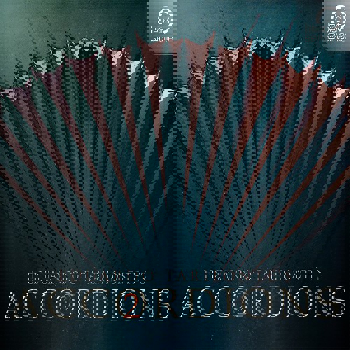 

Best Service Accordions 2 Upgrade, Download