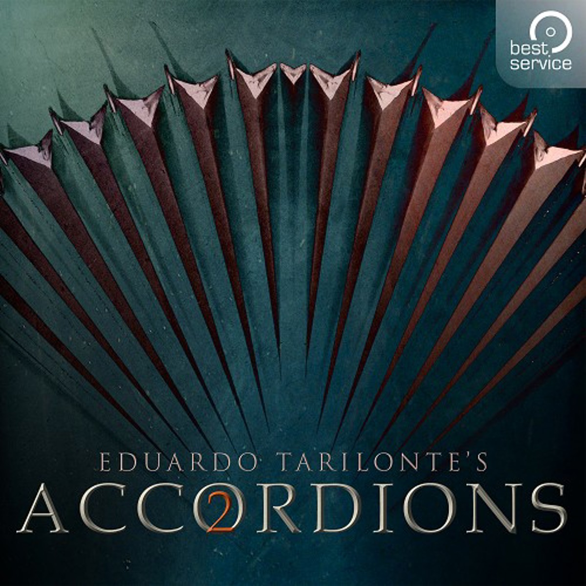 

Best Service Accordions 2 Upgrade, Download