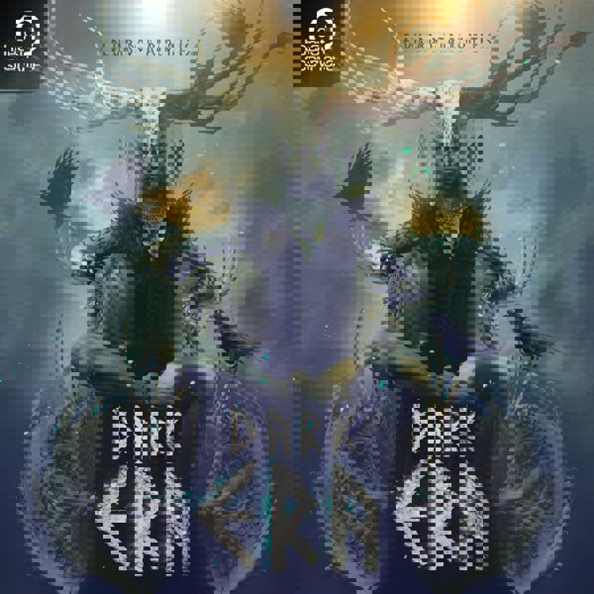 

Best Service Dark ERA, Download