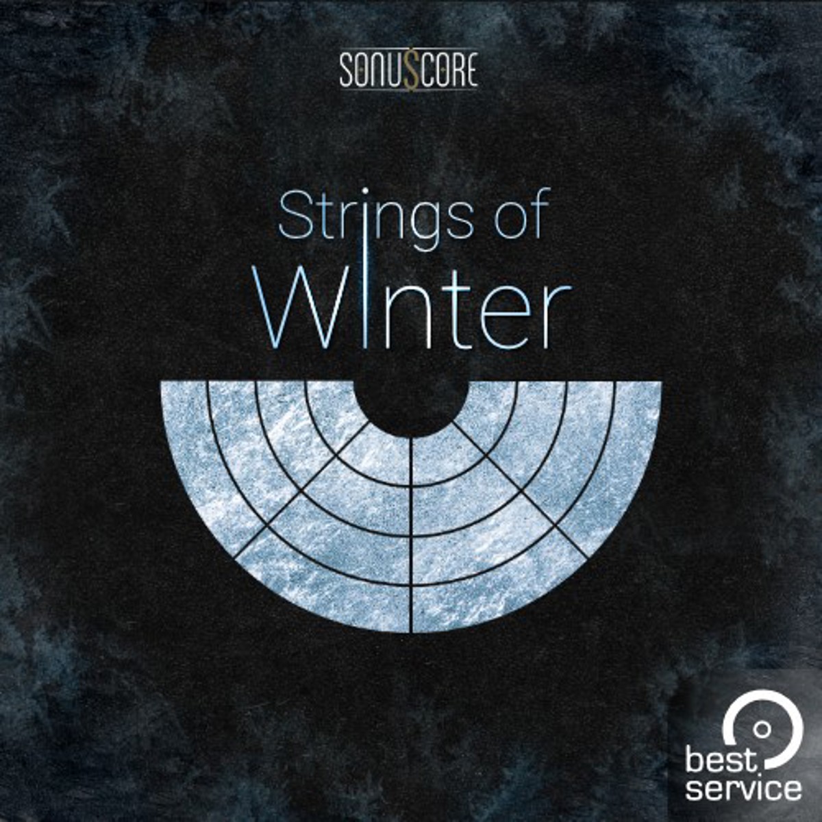 

Best Service TO - Strings of Winter, Download