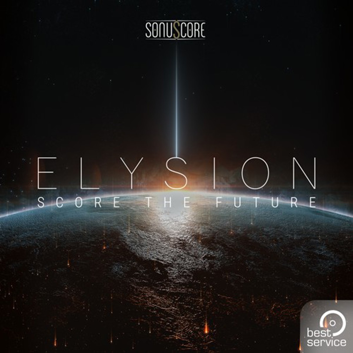 

Best Service Elysion, Download