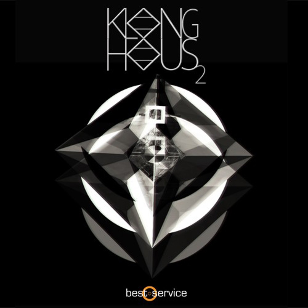 

Best Service Klanghaus 2, Download