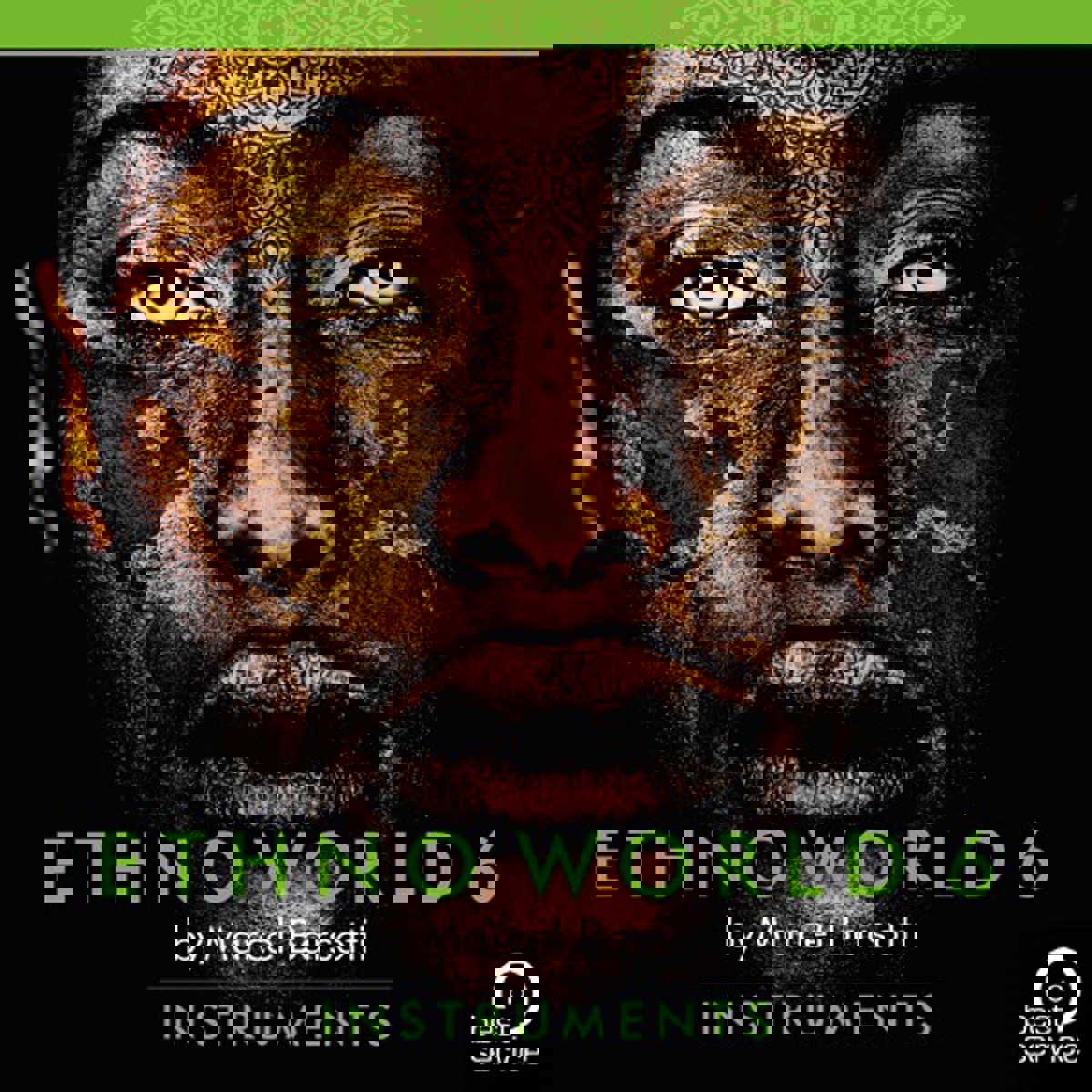 

Best Service Ethno World 6 Instruments Upgrade, Download