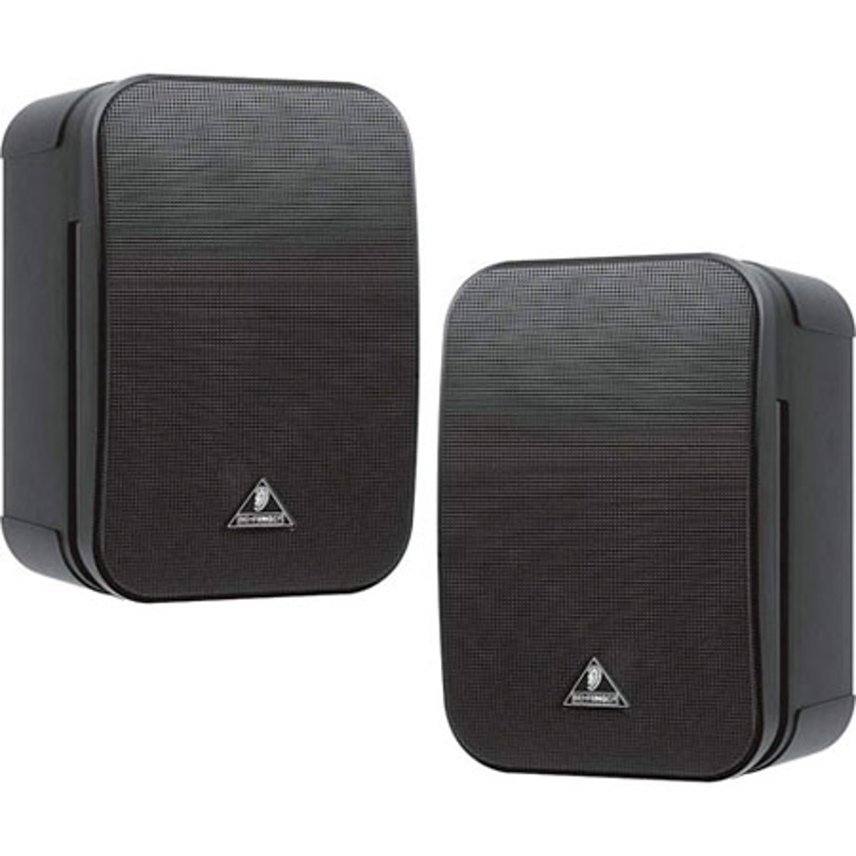 Image of Behringer 1C Ultra-Compact Monitor Speakers