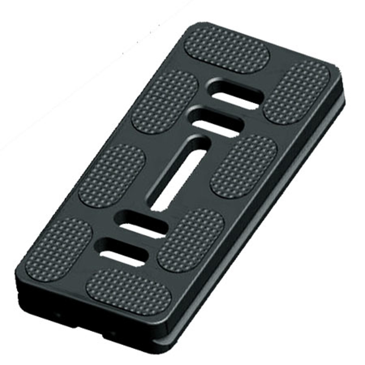 

Benro PU-85 Extra Long Slide-in QR Accessory Plate