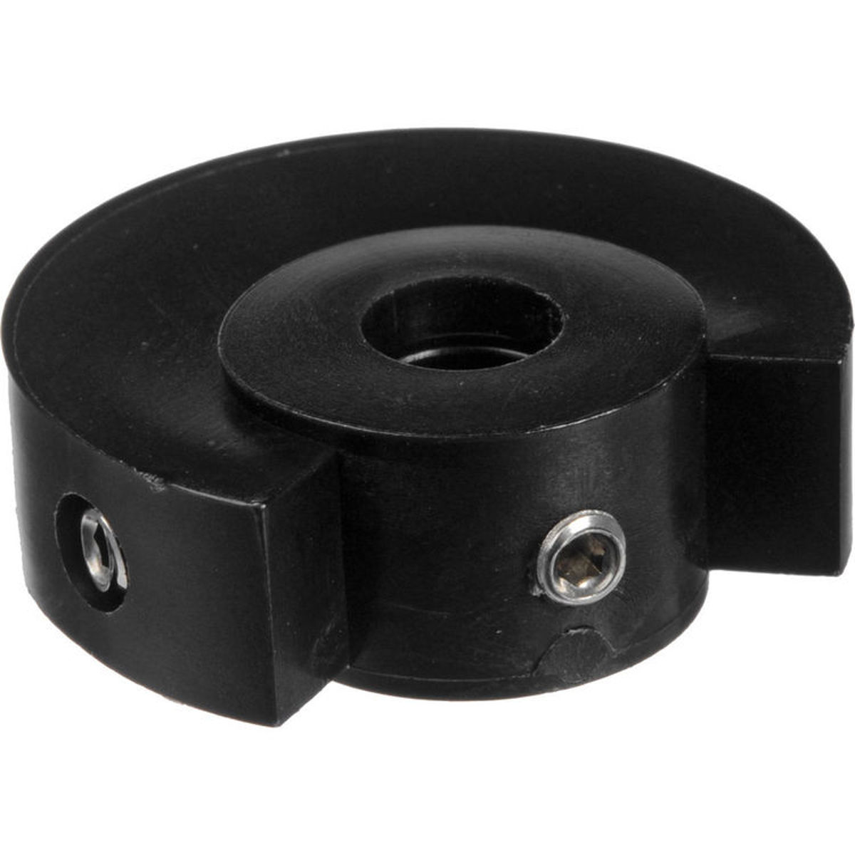

Beseler Negative Stage Cam for 23C Series Enlarger