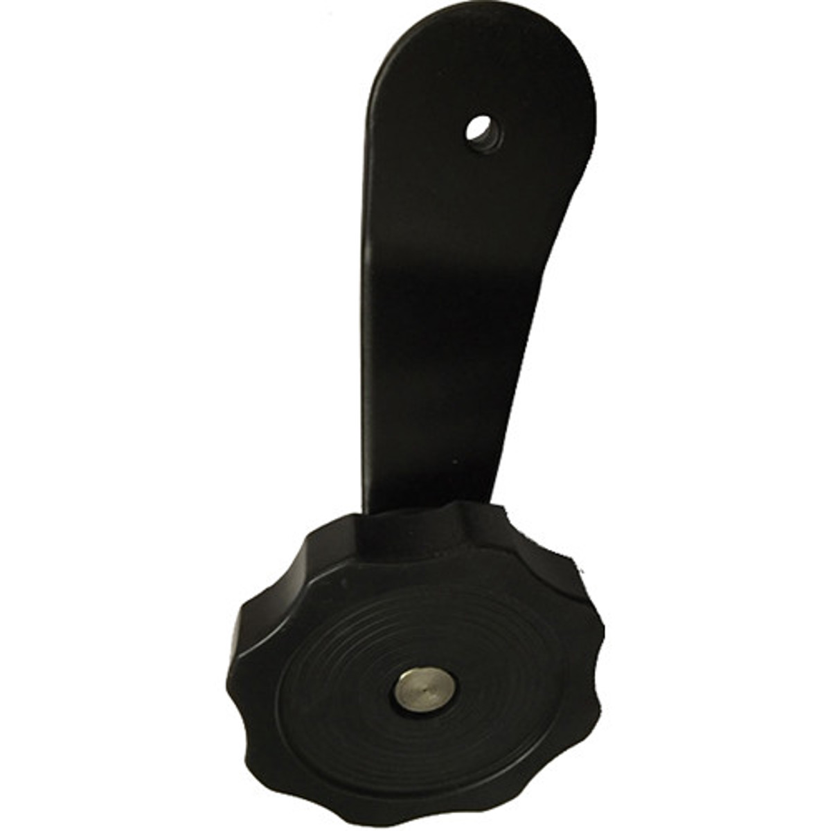 

Beseler Elevation Crank Assembly for 23C II Enlarger