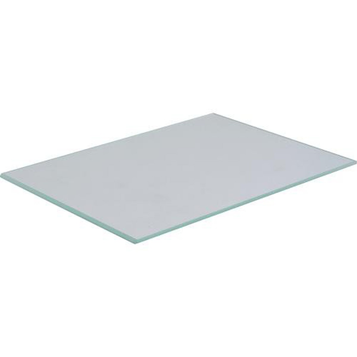 

Beseler Anti-Newton Glass for 45M, 45V and 810 Series Enlargers