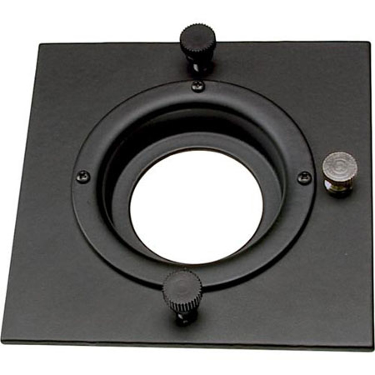 

Beseler 39mm Recessed Lensboard with Pilot Light for 23 & 45 Series Enlargers