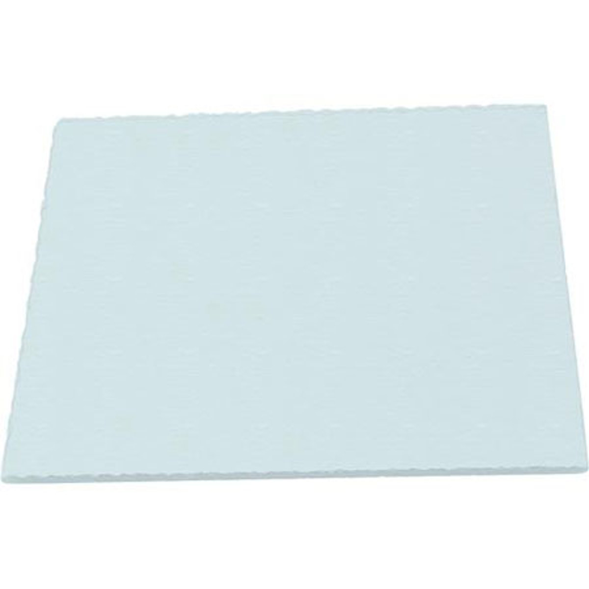 

Beseler Heat Absorbing Glass for 23C Series Enlargers