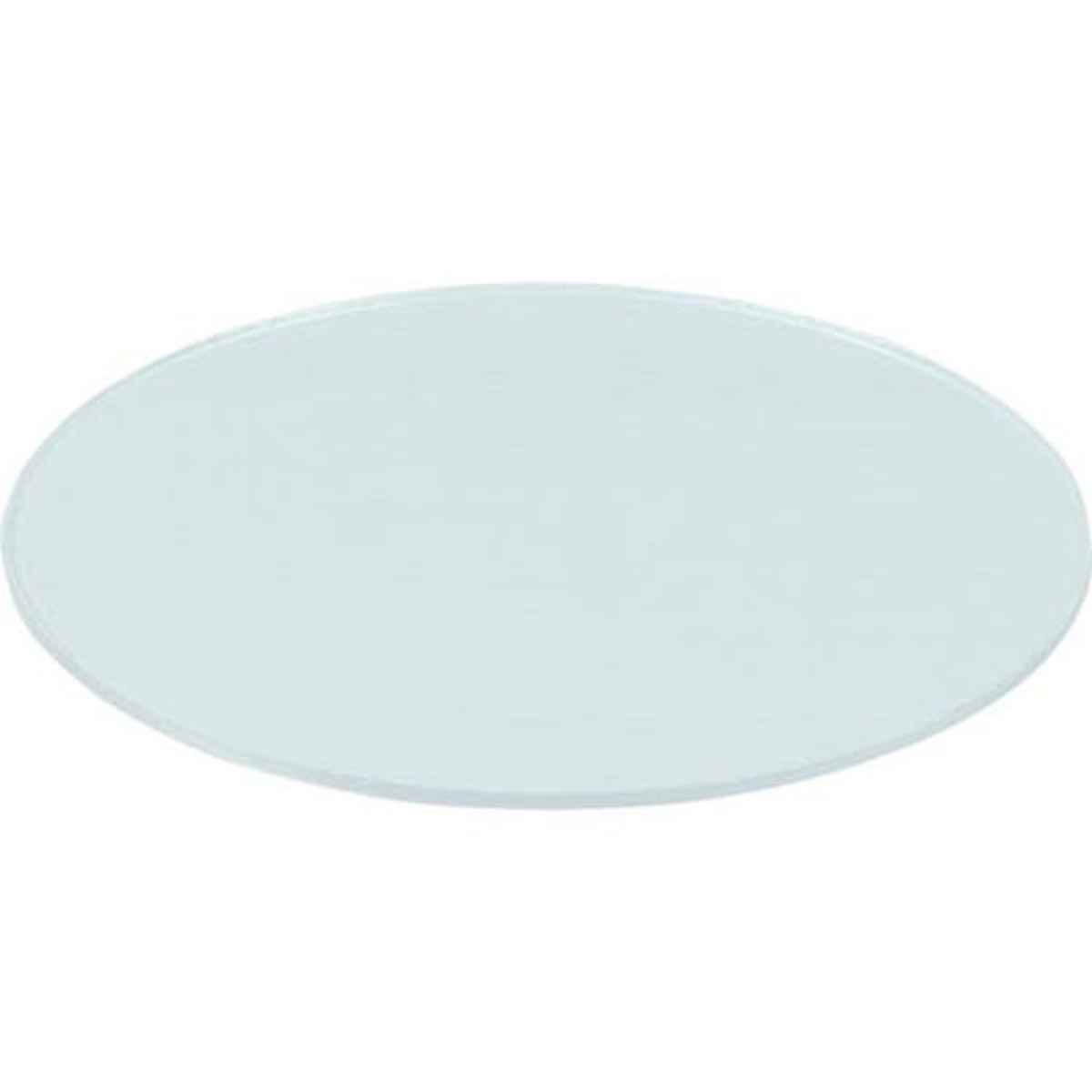 

Beseler Heat Absorbing Glass for 45 Series Enlargers #8077