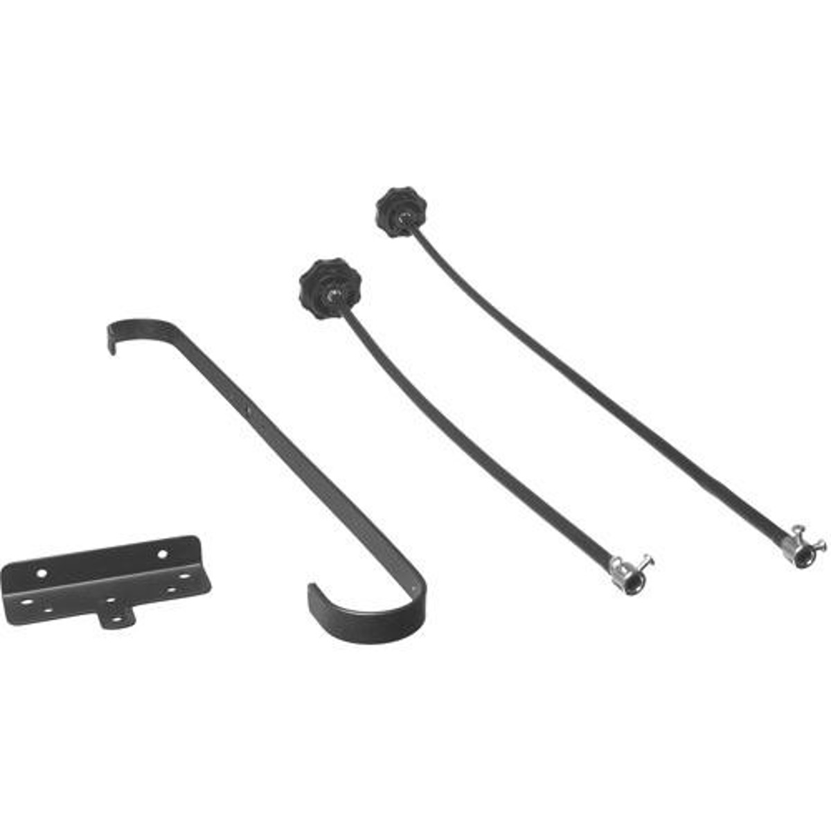 

Beseler Cable Kit for 67 and 23C Series Enlargers