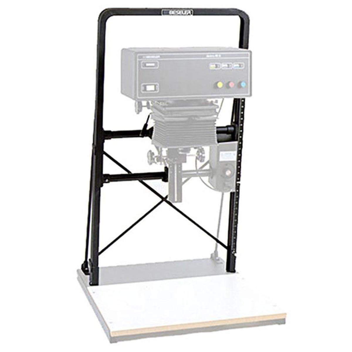 

Beseler 45 MXT Chassis Only, 120V