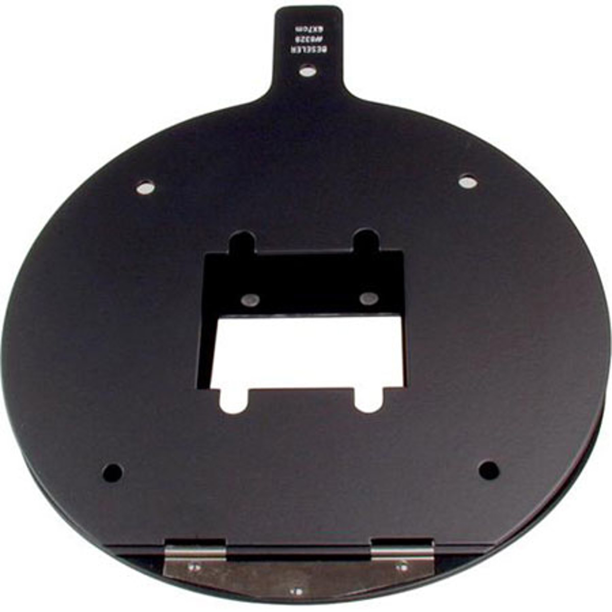 

Beseler 6x7cm Negative Carrier for 45 Series Enlargers #8328