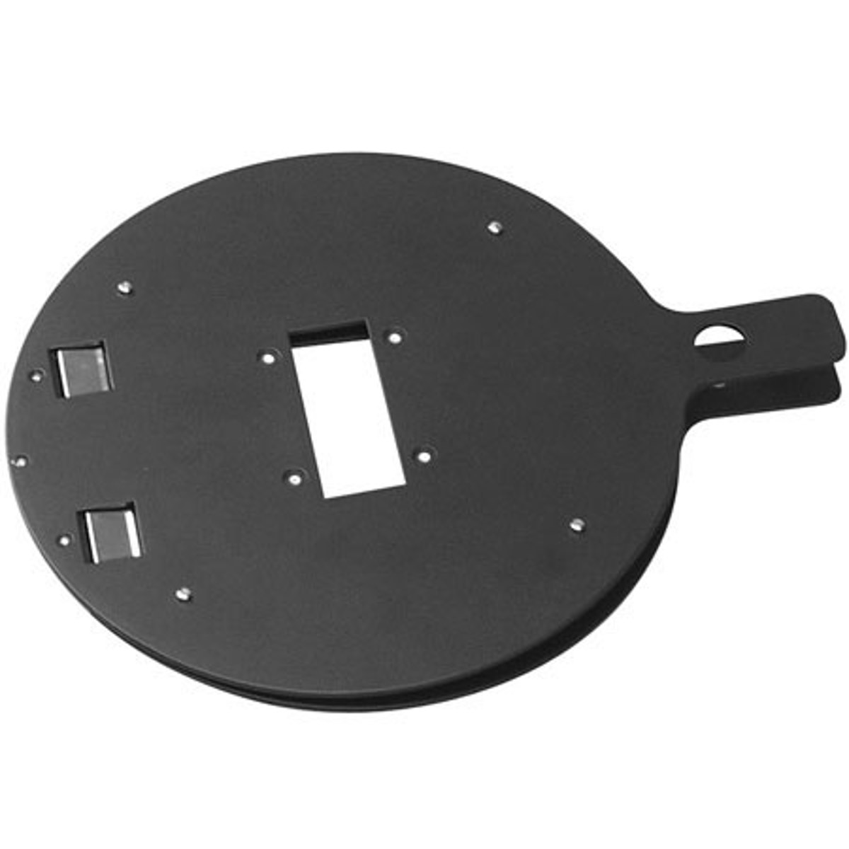 

Beseler Full Format Negative Carrier for Hasselblad Xpan, 45 Series Enlargers