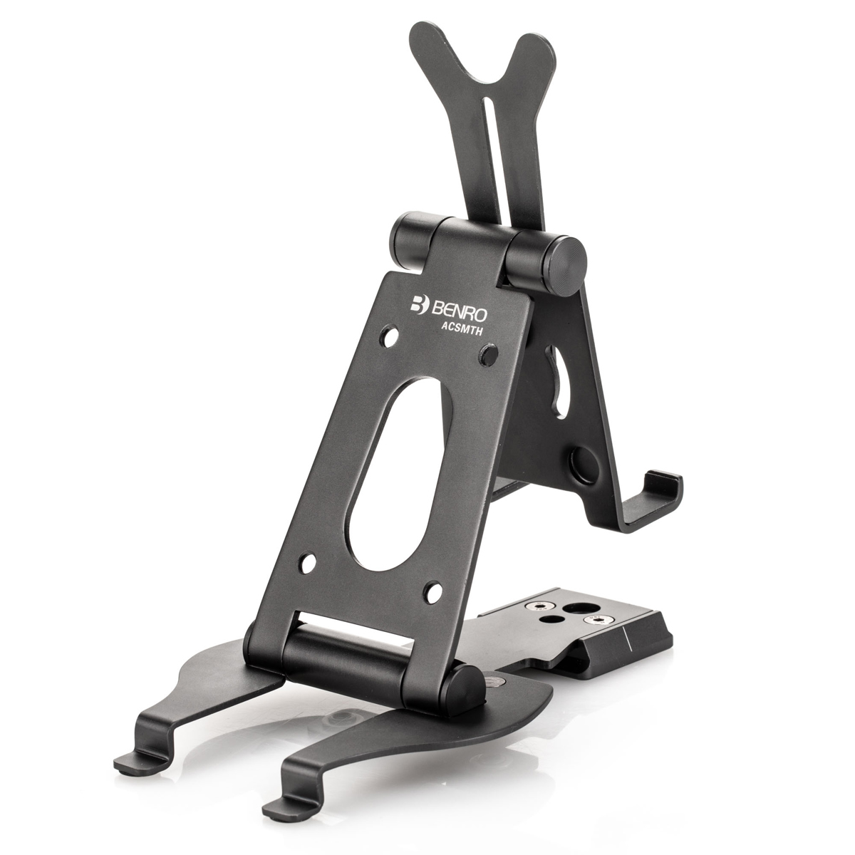 

Benro ArcaSmart Tablet Holder