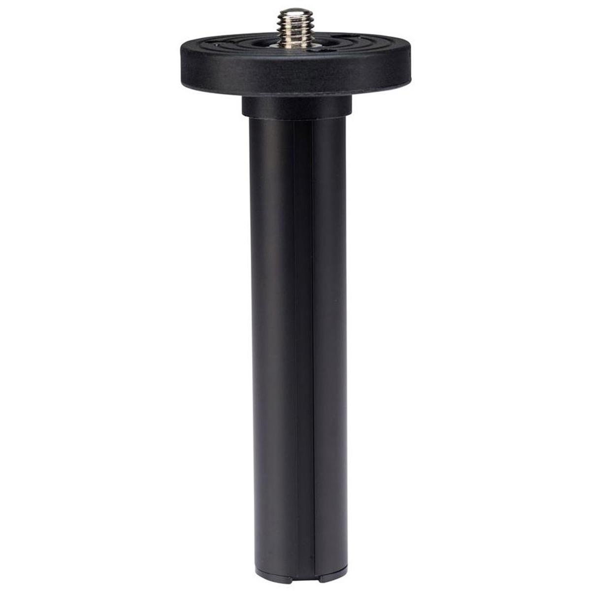 

Benro Aluminum Short Center Column, Series 1