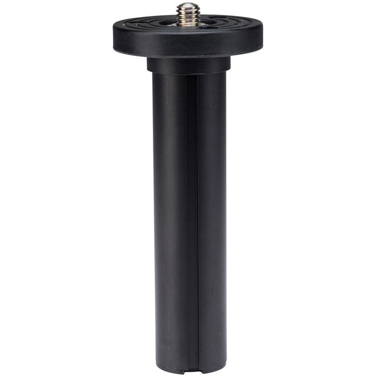 

Benro Aluminum Short Center Column, Series 2