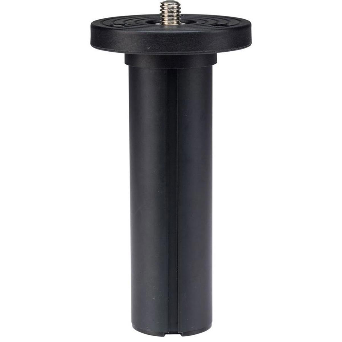 

Benro Aluminum Short Center Column, Series 4