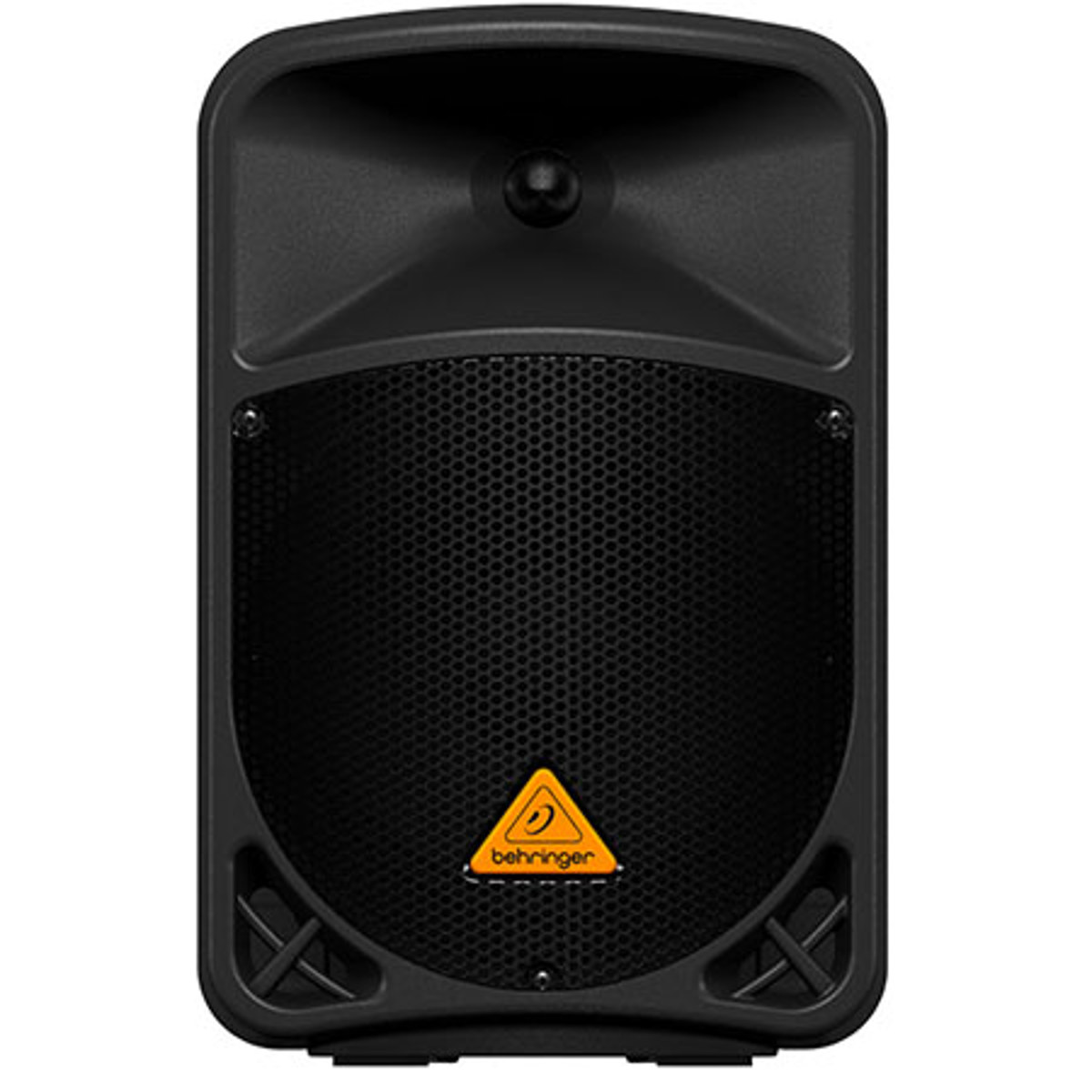 Behringer Eurolive B108D Active 300-Watt 2-Way 8" PA Speaker System -  000-ALY02-00010