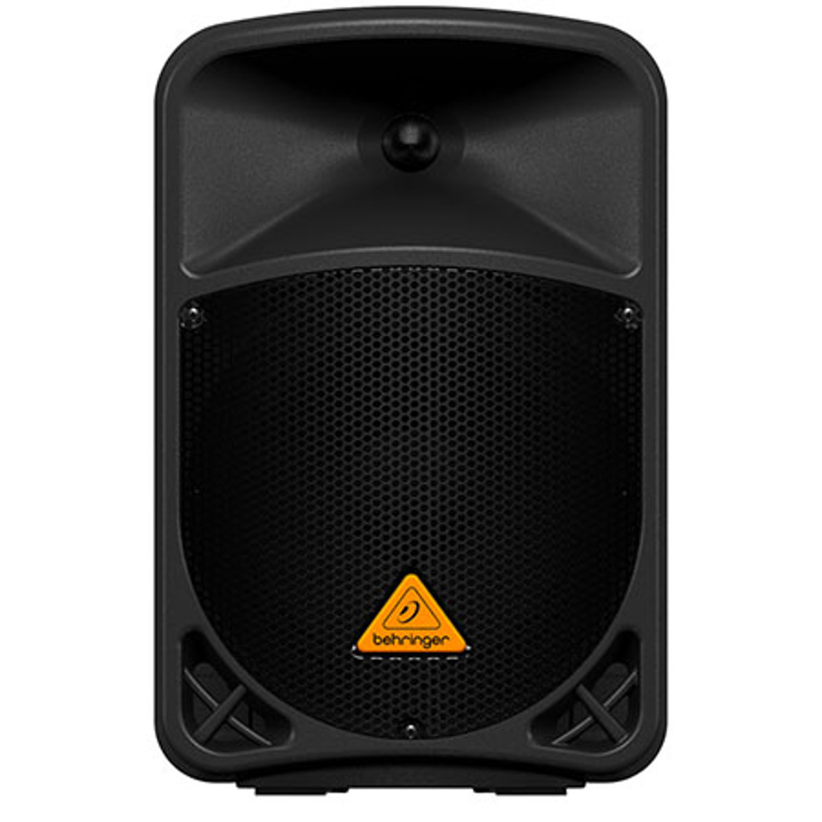 

Behringer Eurolive B110D Active 300-Watt 2-Way 10" PA Speaker System