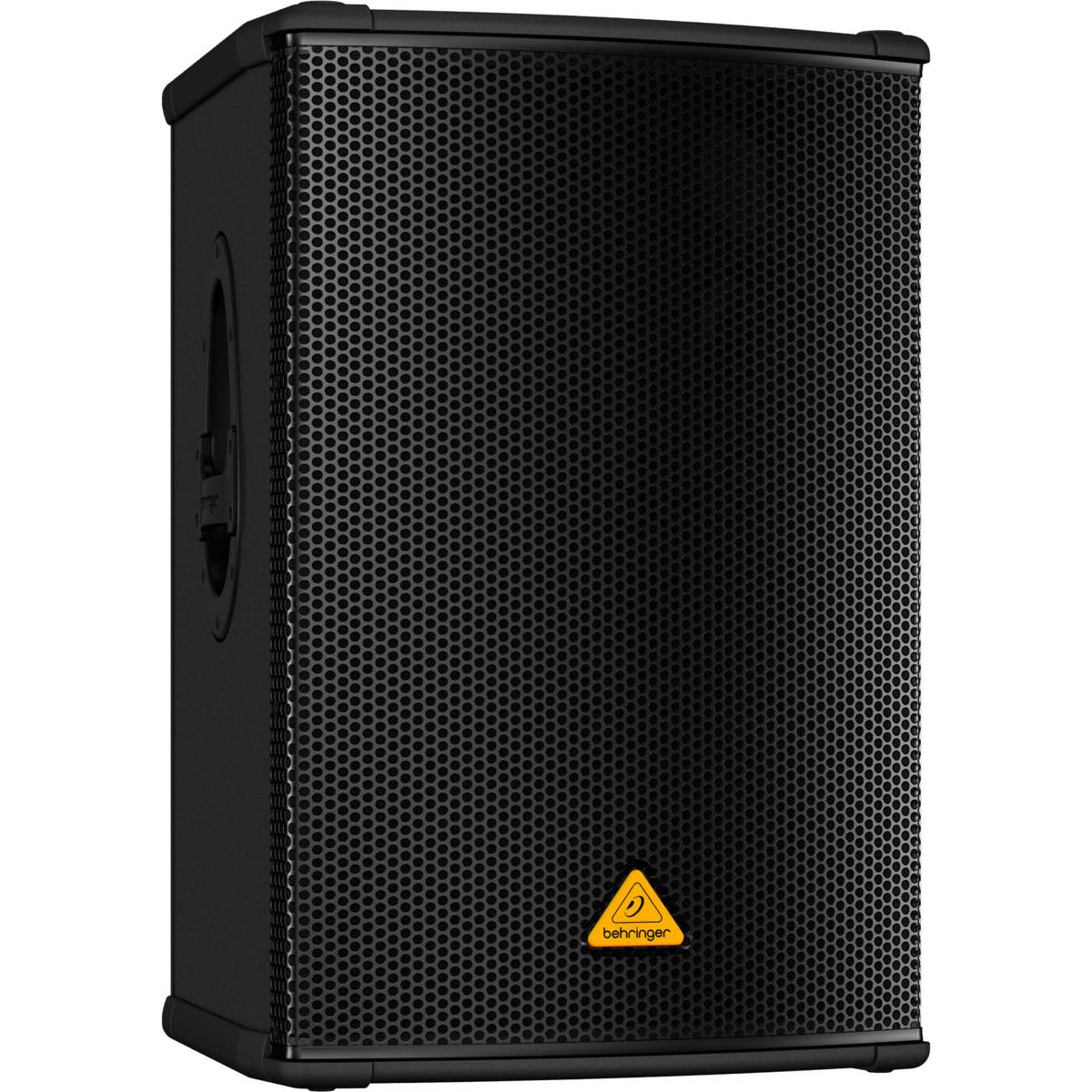 Image of Behringer EUROLIVE B1520 PRO Professional Loudspeaker