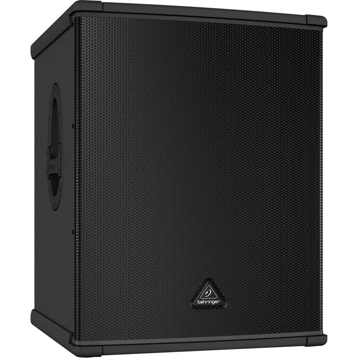 

Behringer Eurolive B1800XP High-Performance Active 3000W PA Subwoofer