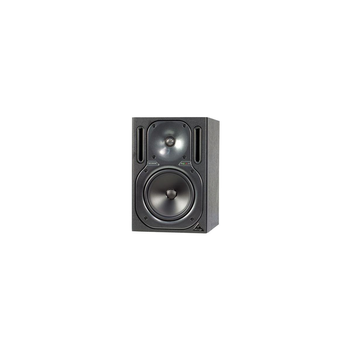 Image of Benro Behringer TRUTH B2030A High-Resolution Active 2-Way Studio Monitor