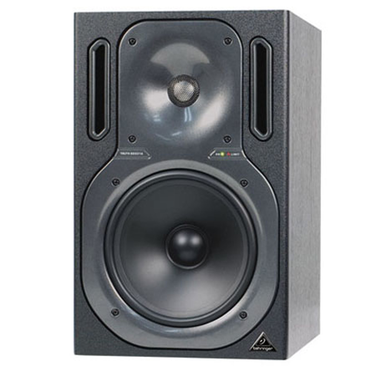 Image of Behringer TRUTH B2031A High-Resolution Active 2-Way Studio Monitor (Single)