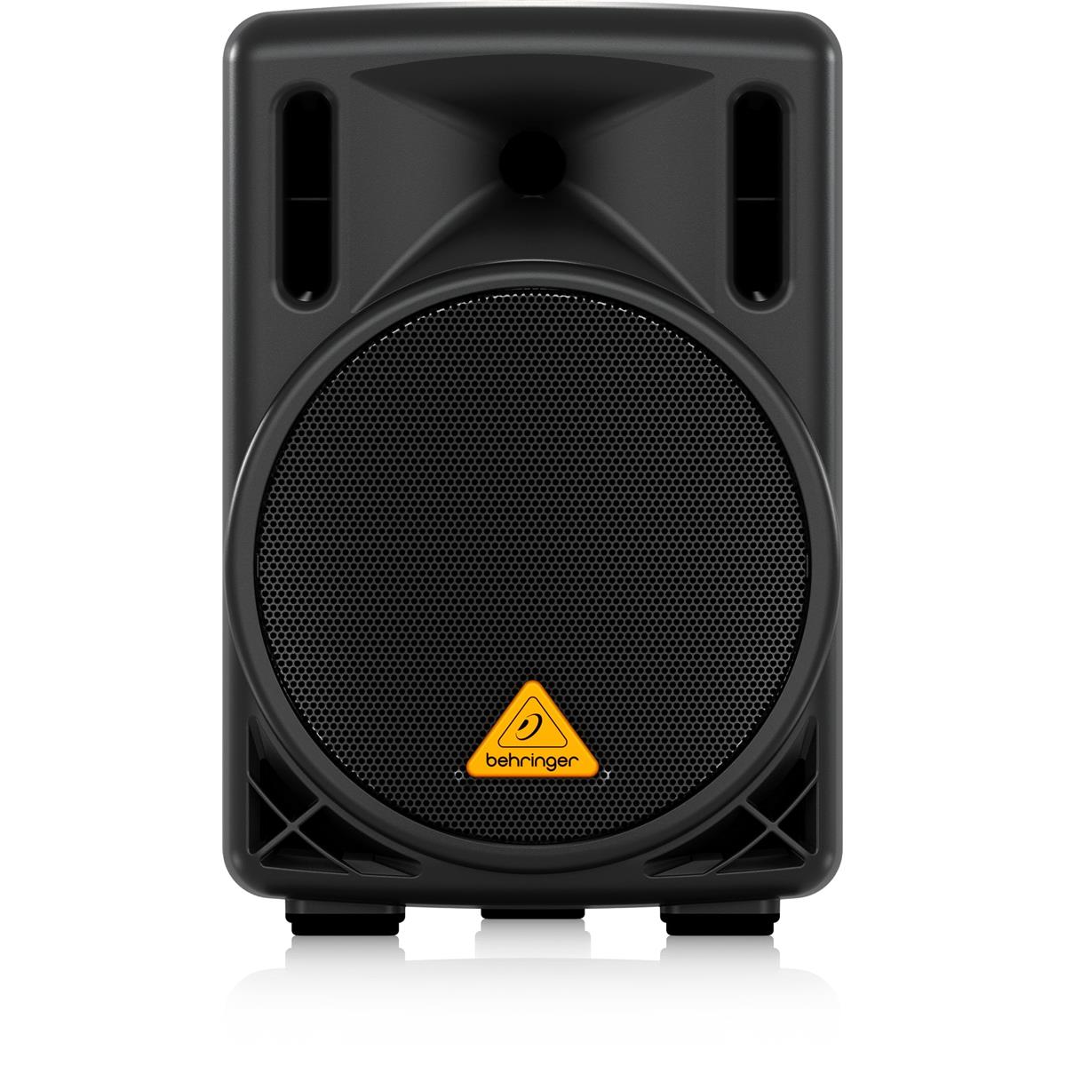 Eurolive  200W 2-Way PA Speaker System - Behringer B208D