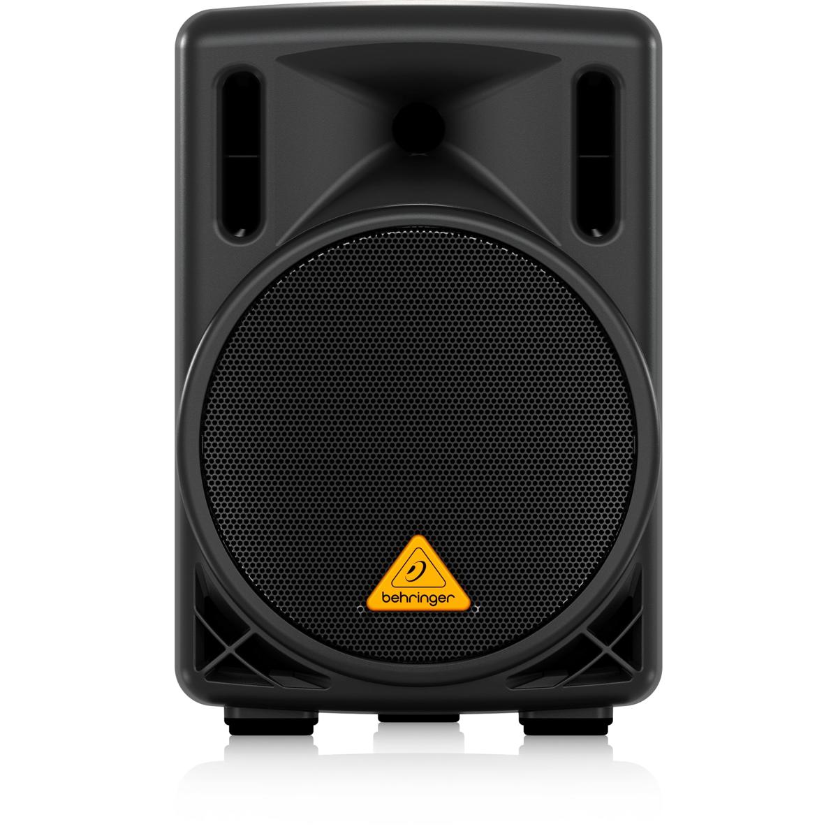 Image of Behringer Eurolive B208D 200W 2-Way PA Speaker System