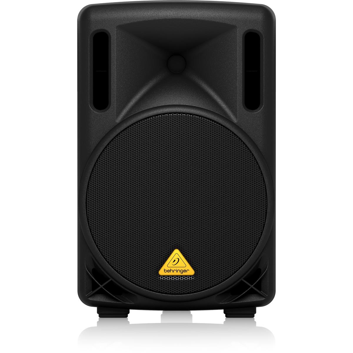 Behringer Eurolive B210D 200W 2-Way PA Speaker System -  000-97602-00010