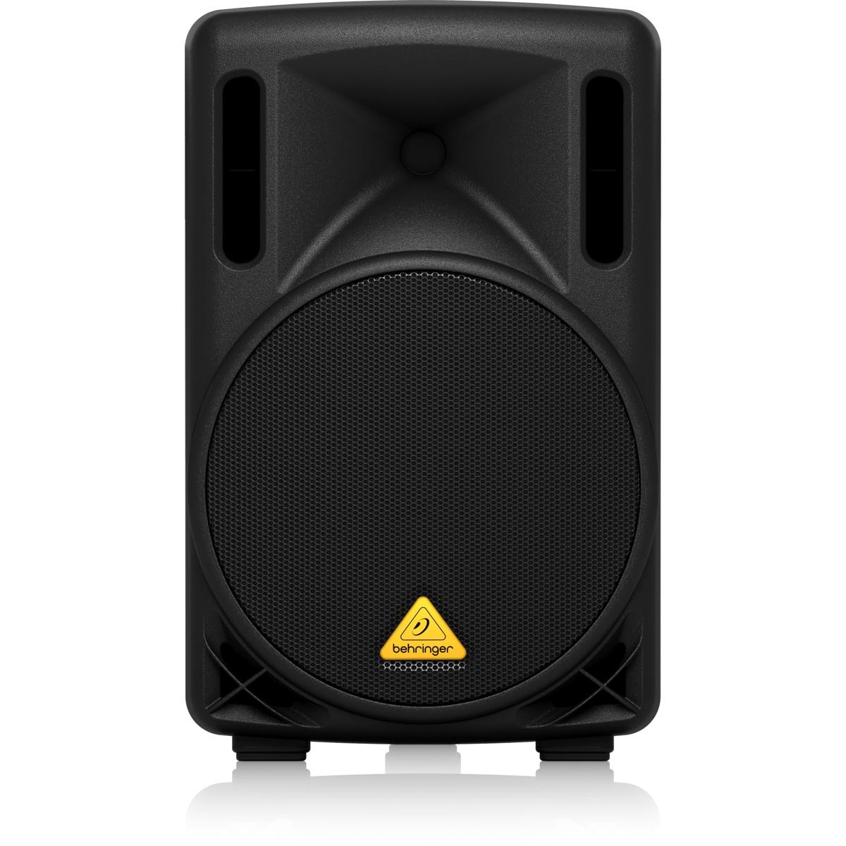 

Behringer Eurolive B210D 200W 2-Way PA Speaker System