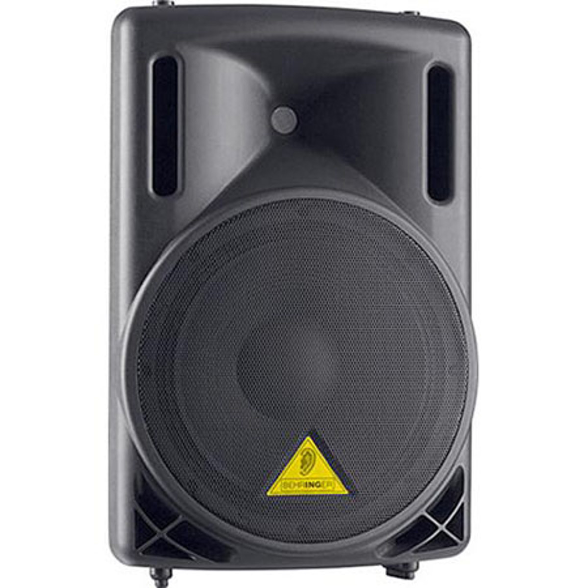 

Behringer EUROLIVE 800 Watts 2-Way Passive PA Speaker, Black
