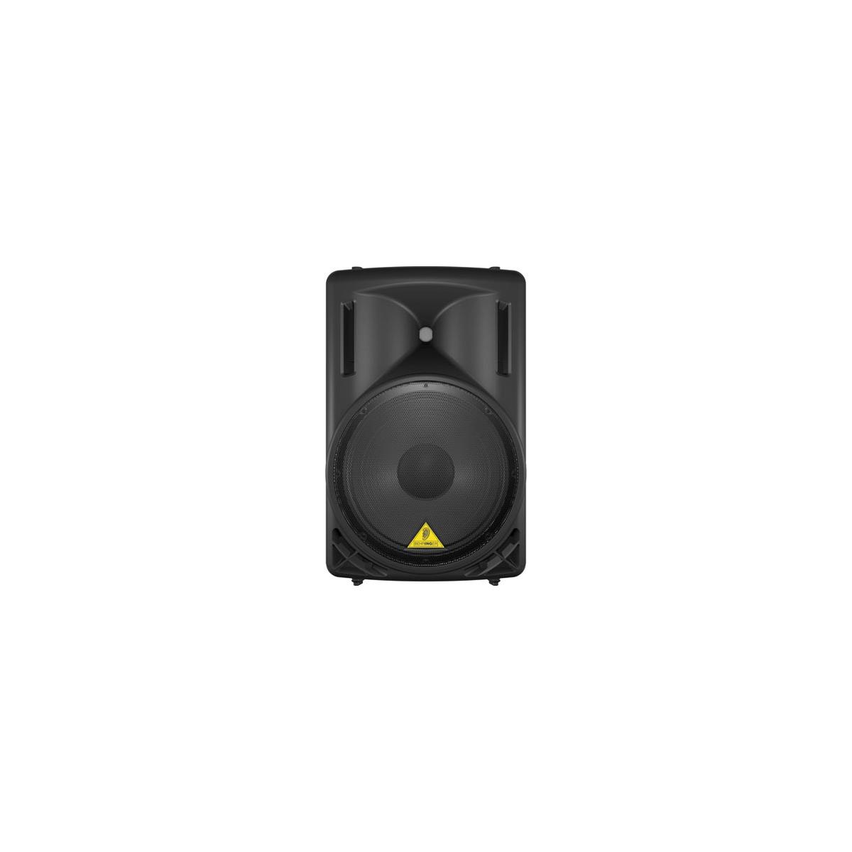 Image of Behringer Eurolive B215D 2-Way PA Speaker System