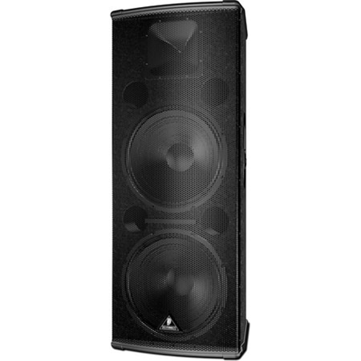 Image of Behringer EUROLIVE B2520 PRO High-Performance 2200-Watt PA Loudspeaker System