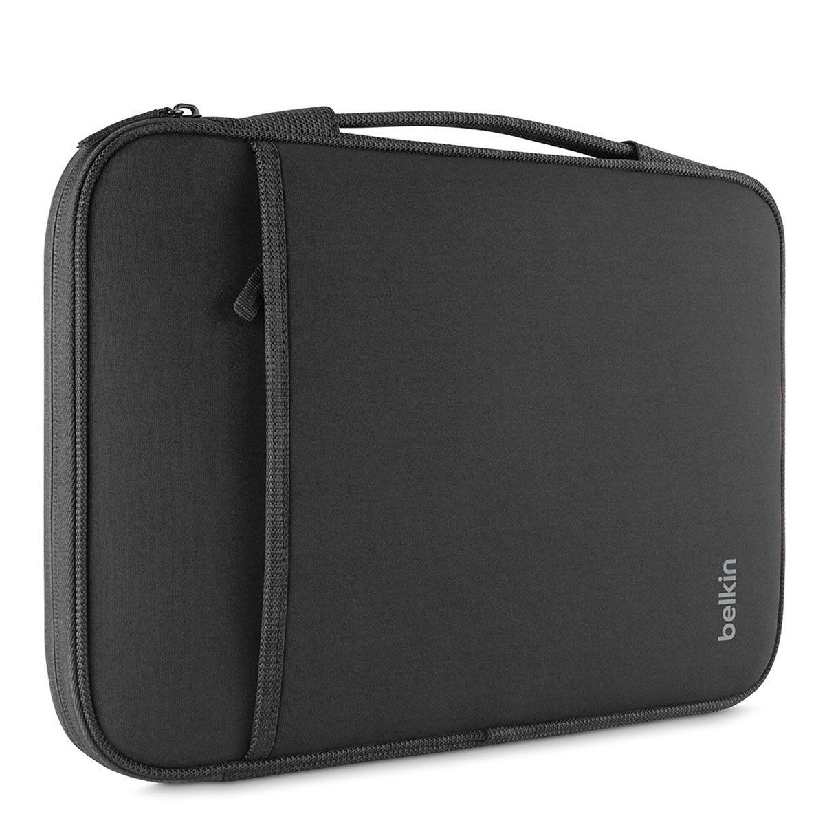 

Belkin Sleeve for 11" Laptop/Chromebook Black