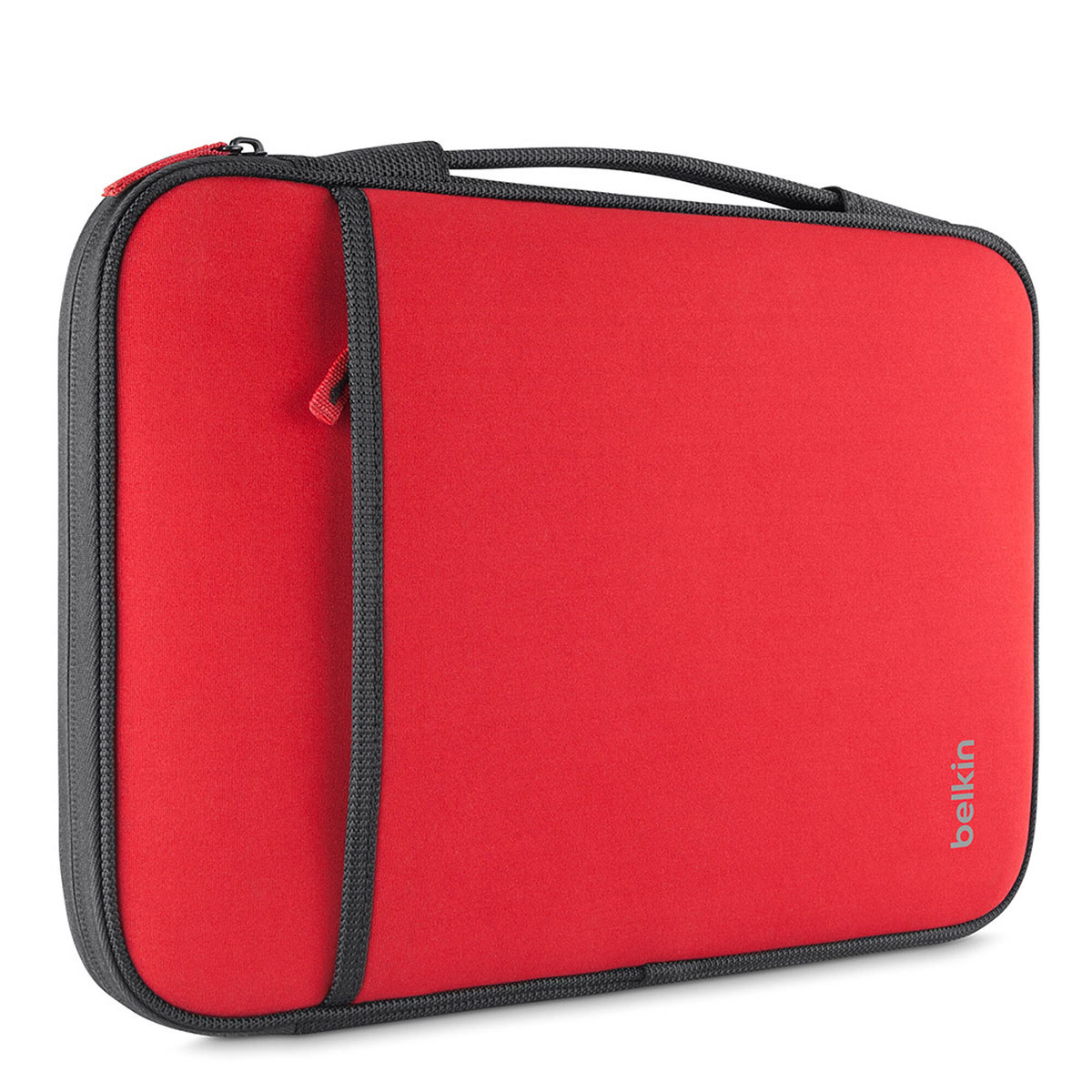 

Belkin Sleeve for 11" Laptop/Chromebook Red