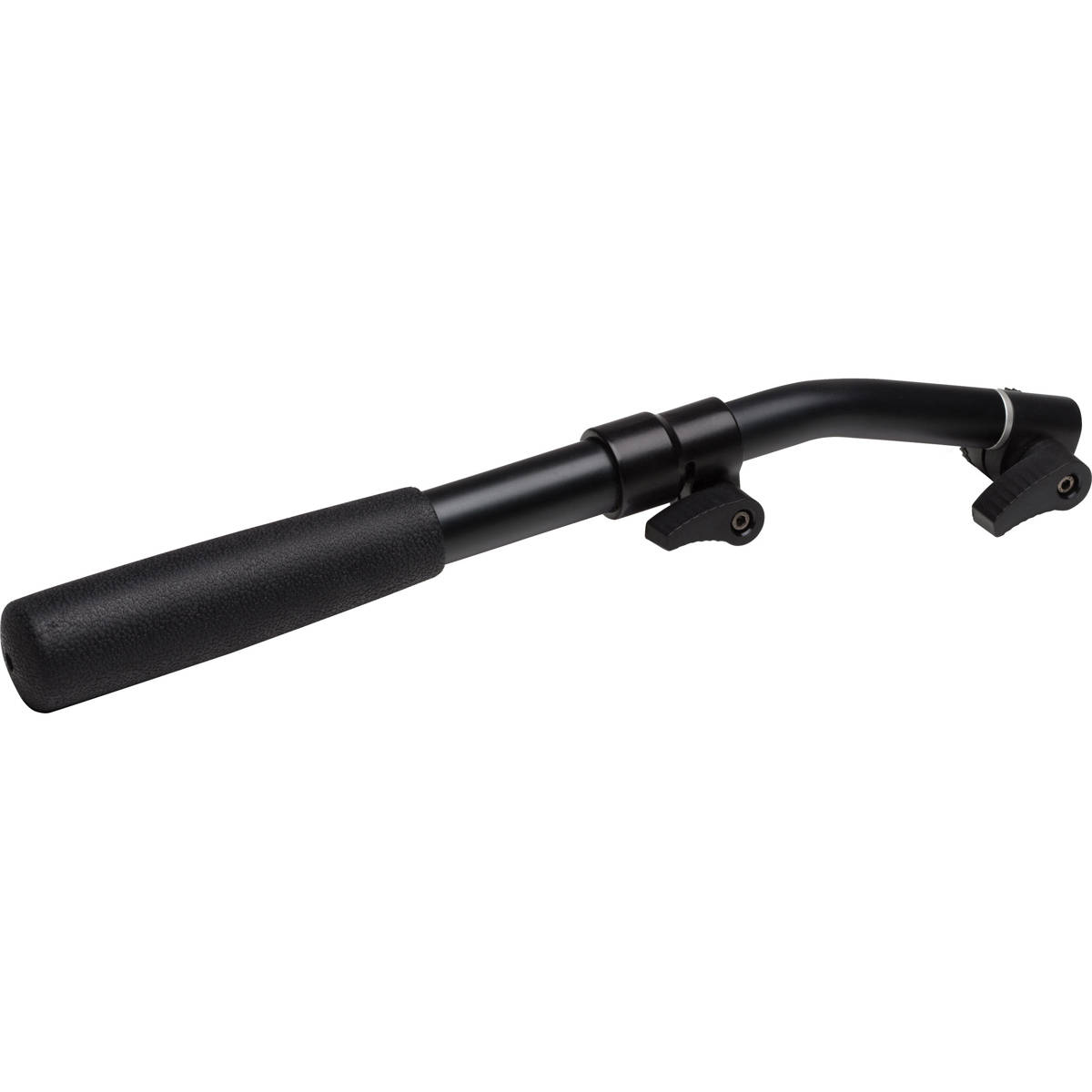 

Benro Extra Pan Bar Handle for H8 & H10 Video Tripod Heads