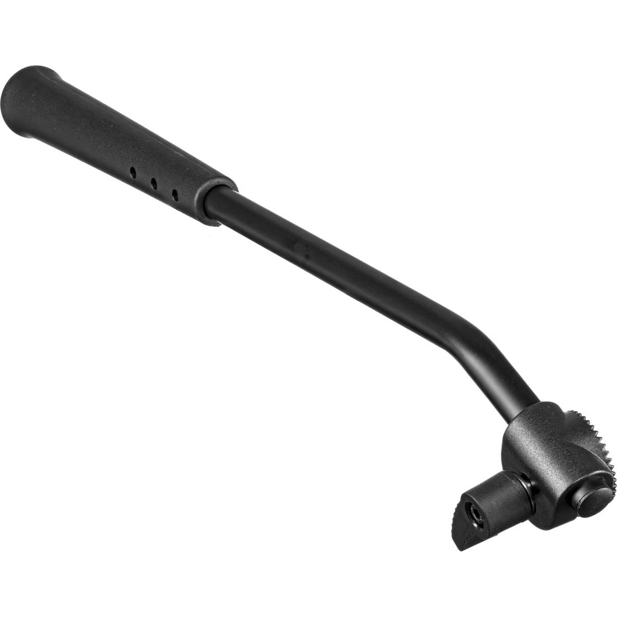 

Benro BS07 Extra Pan Bar Handle for AD71FK5 Video Tripod Kit